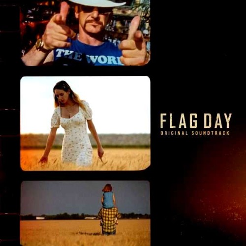 flagDay.jpg