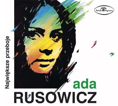 najwieksze-przeboje-b-iext73769254.jpg