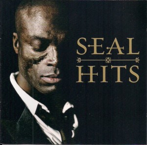SEAL - HITS