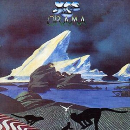drama-expanded-remastered-b-iext73731642.jpg