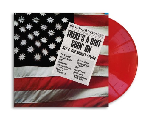 there-s-a-riot-goin-on-czerwony-winyl-b-iext98773489.jpg