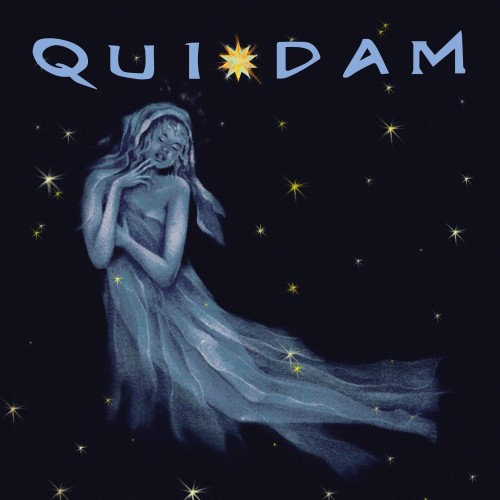 GAD-CD-183-Quidam-–-Quidam-1500-1.jpg