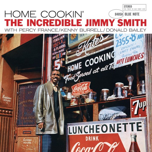 JimmySmith-HomeCookin_LP-Cvr_1024x1024@2x.jpg