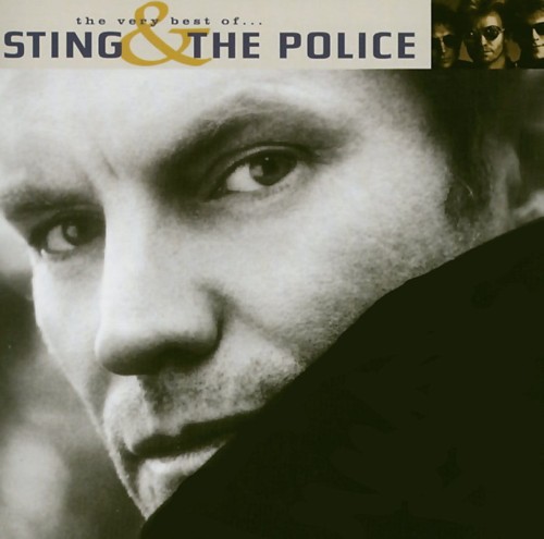 the-very-best-of-sting-police-b-iext97760816.jpg
