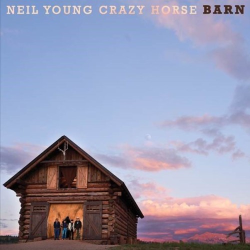 barn-b-iext100069042.jpg