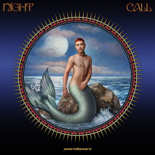 night-call-b-iext91912072.jpg