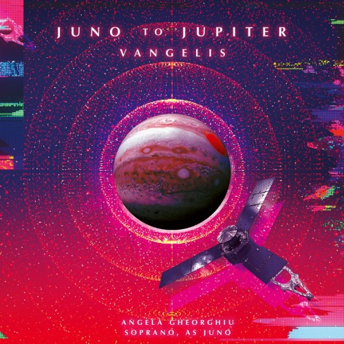 juno-to-jupiter-b-iext97175048.jpg