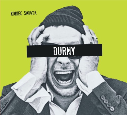 K.Ś. okładka Durny.jpg