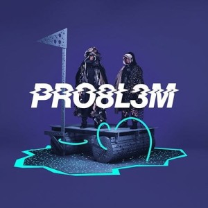 PRO8L3M - PRO8L3M