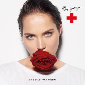 MERY SPOLSKY - MIŁO BYŁO PANA POZNA