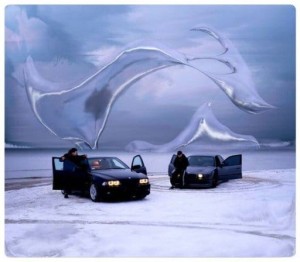 PRO8L3M - GROUND ZERO MIXTAPE