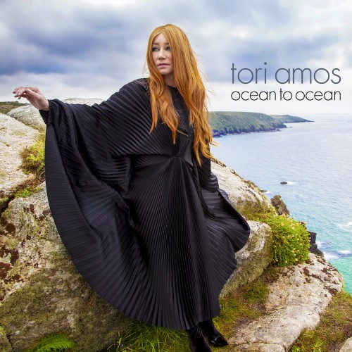 tori-amos-ocean-to-ocean-1632060104.jpeg