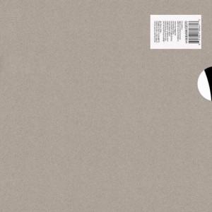 AUTECHRE - LP5