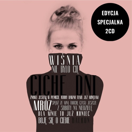 ciche-dni-edycja-specjalna-b-iext99401452.jpg