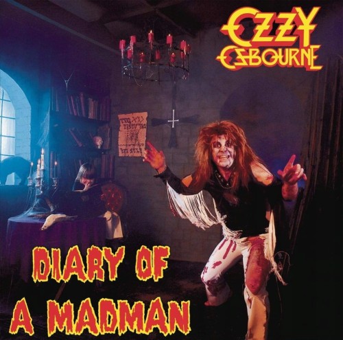 7324f8e-diary-of-a-madman-wi.jpg