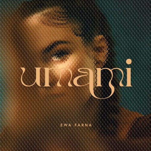umami-b-iext98712212.jpg