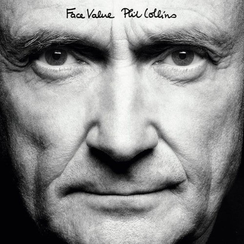 Phil-Collins-face-value-bb3-2016.jpg