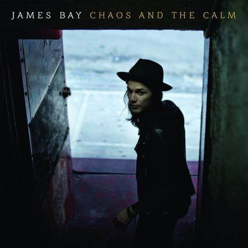 chaos-and-the-calm-pl-b-iext97771691.jpg