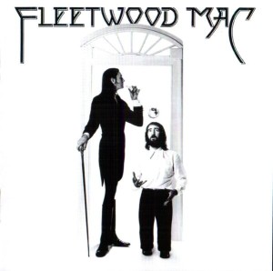 FLEETWOOD MAC - FLEETWOOD MAC (REMASTERED)