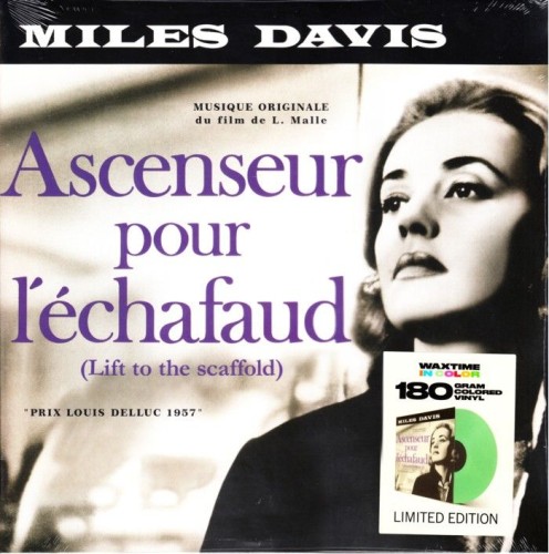 davis-miles-ascenseur-pour-l-echafaud-lift-to-the-scaffold-winda-na-szafot-1-lp-waxtime-in-colour-180-gram-pressing.jpg