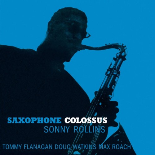 saxophone-colossus-colored-vinyl.jpg