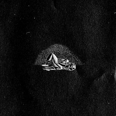 KING KRULE YOU HEAT ME UP YOU COOL ME DOWN44.jpg