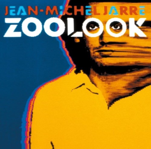 zoolook-b-iext36396705.jpg