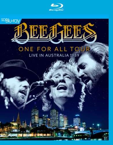 one-for-all-tour-live-in-australia-1989-b-iext69696984.jpg