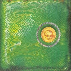 COOPER, ALICE - BILLION DOLLAR BABIES
