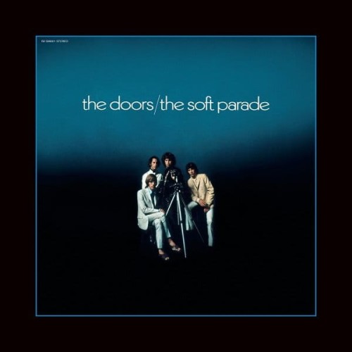 soft-parade-50th-anniversary-edition-b-iext55475697.jpg