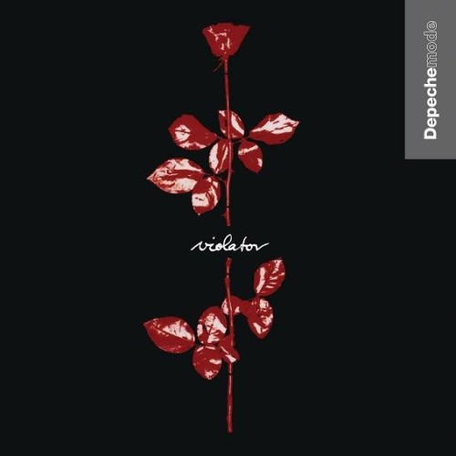 violator-b-iext36386439.jpg