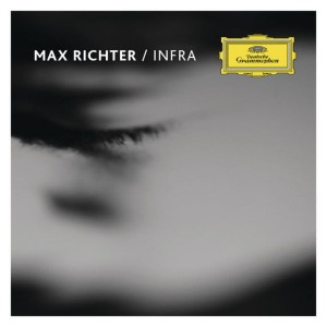 RICHTER, MAX - INFRA (PL)
