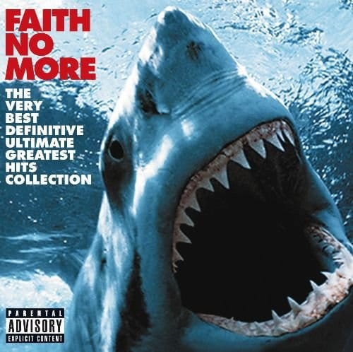 the-very-best-definitive-ultimate-greatest-hits-collection-b-iext37356143.jpg