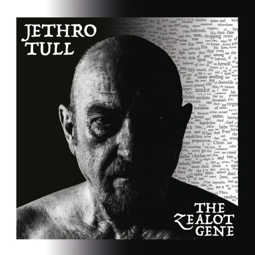 the-zealot-gene-b-iext103130514.jpg