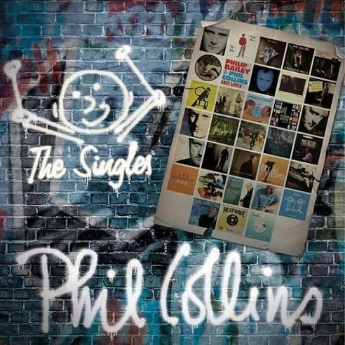 the-singles-b-iext44938523.jpg
