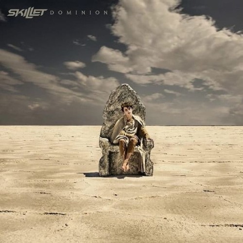dominion-b-iext103511109.jpg