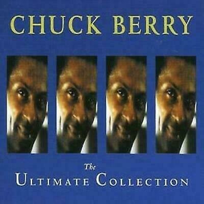 the-ultimate-collection-chuck-verry-b-iext46101880.jpg