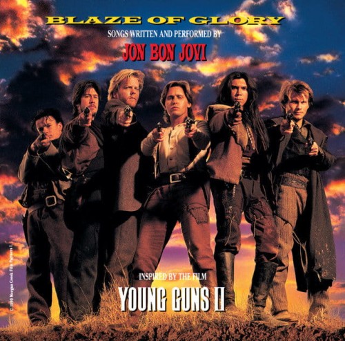 blaze-of-glory-b-iext97760809.jpg