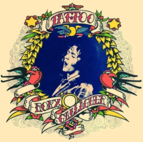 tattoo-remastered-b-iext100211043.jpg