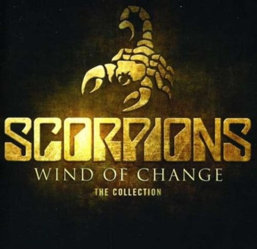 wind-of-change-collection-b-iext52081430.jpg