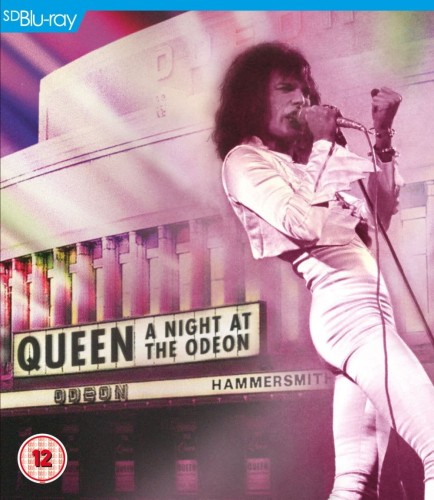 a-night-at-the-odeon-hammersmith-1975-b-iext71535160.jpg