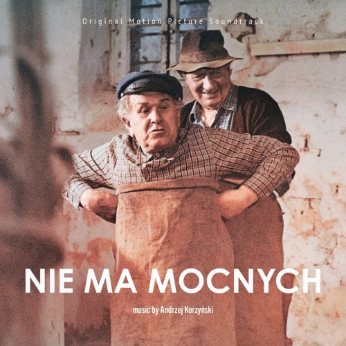 nie-ma-mocnych-original-motion-picture-soundtrack-b-iext103512554.jpg