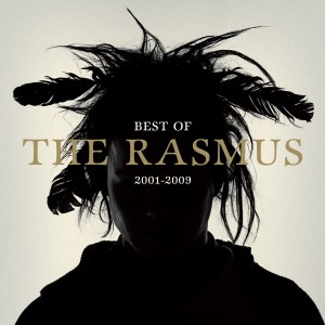 RASMUS, THE - BEST OF 2011-2009