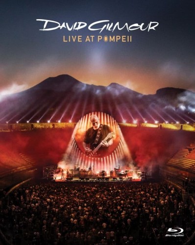 live-at-pompeii-b-iext66971291.jpg