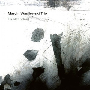 WASILEWSKI, MARCIN TRIO - EN ATTENDANT
