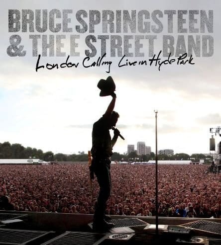 london-calling-live-in-hyde-park-b-iext37952522.jpg