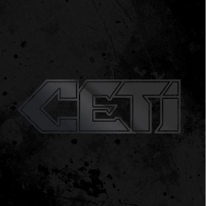 CETI - CETI