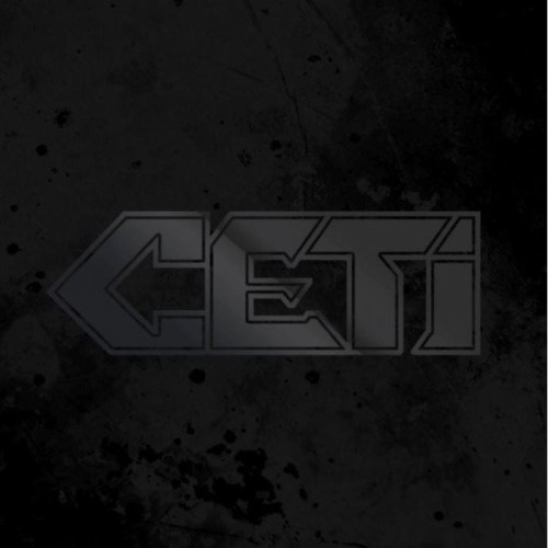 ceti.JPG