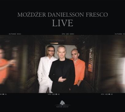 MozdzerDanielsFresco_Live_CDDVD_5907632690041.jpg