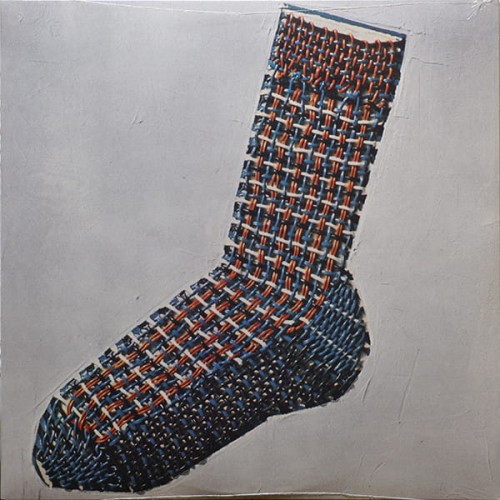 HenryCow_LegEnd_LP-f_8033706214015.jpg